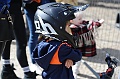 ROB_1547 (Copy)